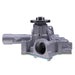 DURAFORCE Water Pump 129900-42053 129900-42056 12990042057 for Yanmar 4TNE92 4TNE94 4TNE98