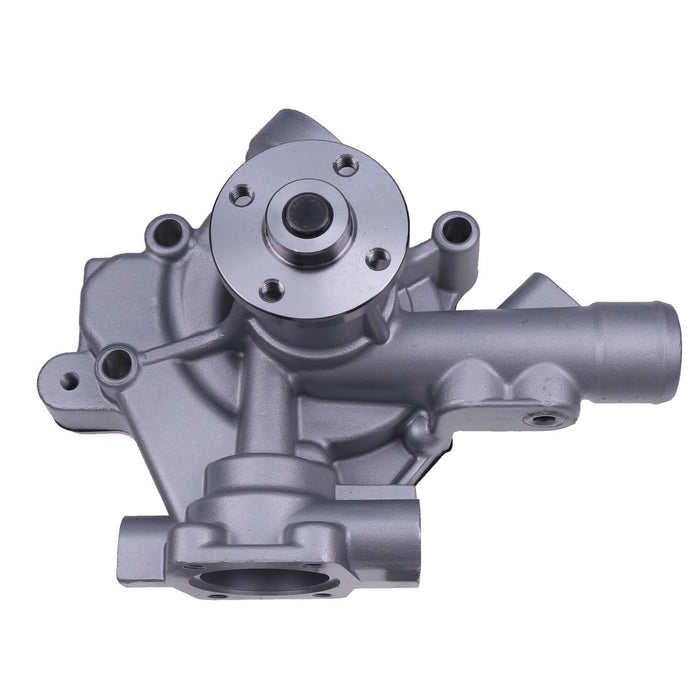 DURAFORCE Water Pump 129900-42053 129900-42056 12990042057 for Yanmar 4TNE92 4TNE94 4TNE98