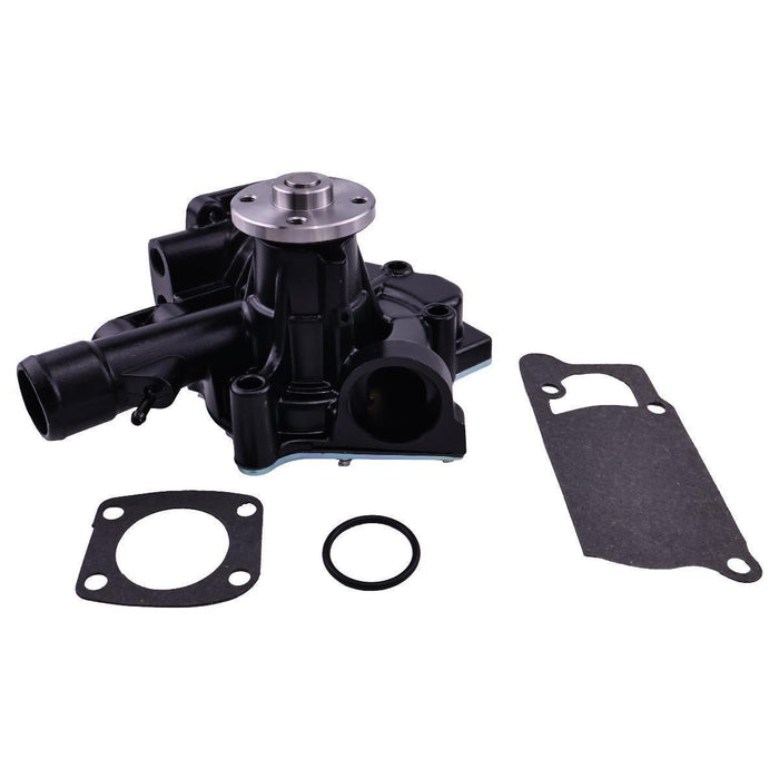 DURAFORCE Water Pump 129900-42020 A408119 for Doosan D20S-5 D30S-5 DX55 DX60R DX80R DH80-7