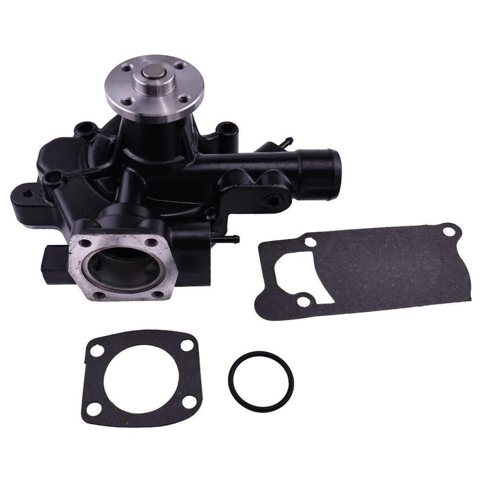 DURAFORCE Water Pump 129900-42020 129907-42051 for Yanmar 4TNV94 4TNV94L 4TNV98 4TNV98T