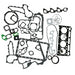 DURAFORCE Full Gasket Kit For Kubota Engine V2403 V2403-M-DI-TE2 V2203-M V2403E V2403M
