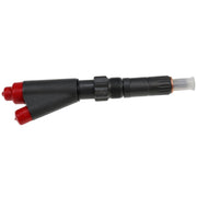 DURAFORCE Fuel Injector SE500098 SE501107 AR51985 AR53091 for John Deere Engine 6404
