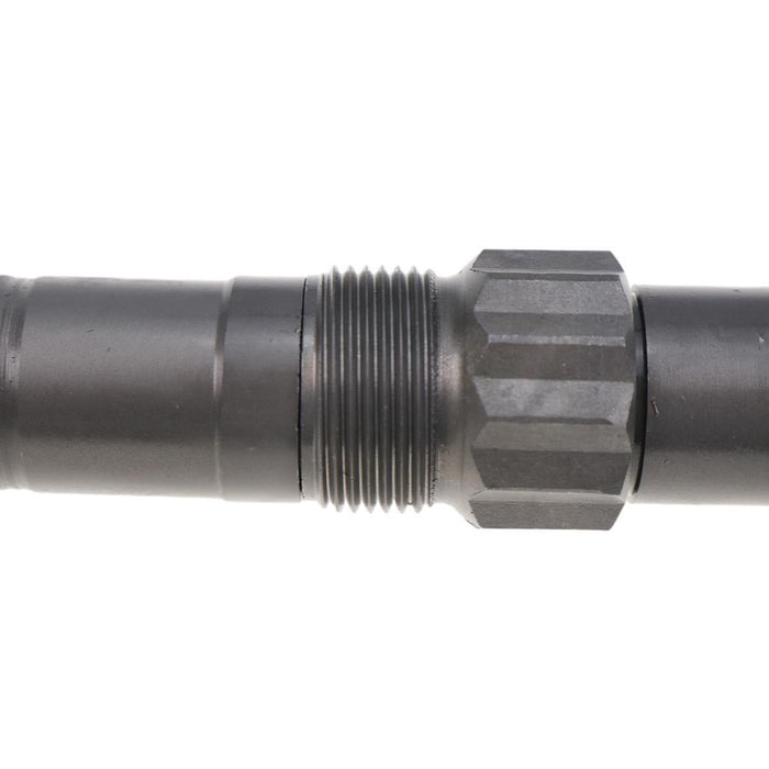 DURAFORCE Fuel Injector SE500098 SE501107 AR51985 AR53091 for John Deere Engine 6404