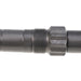 DURAFORCE Fuel Injector SE500098 SE501107 AR51985 AR53091 for John Deere Engine 6404