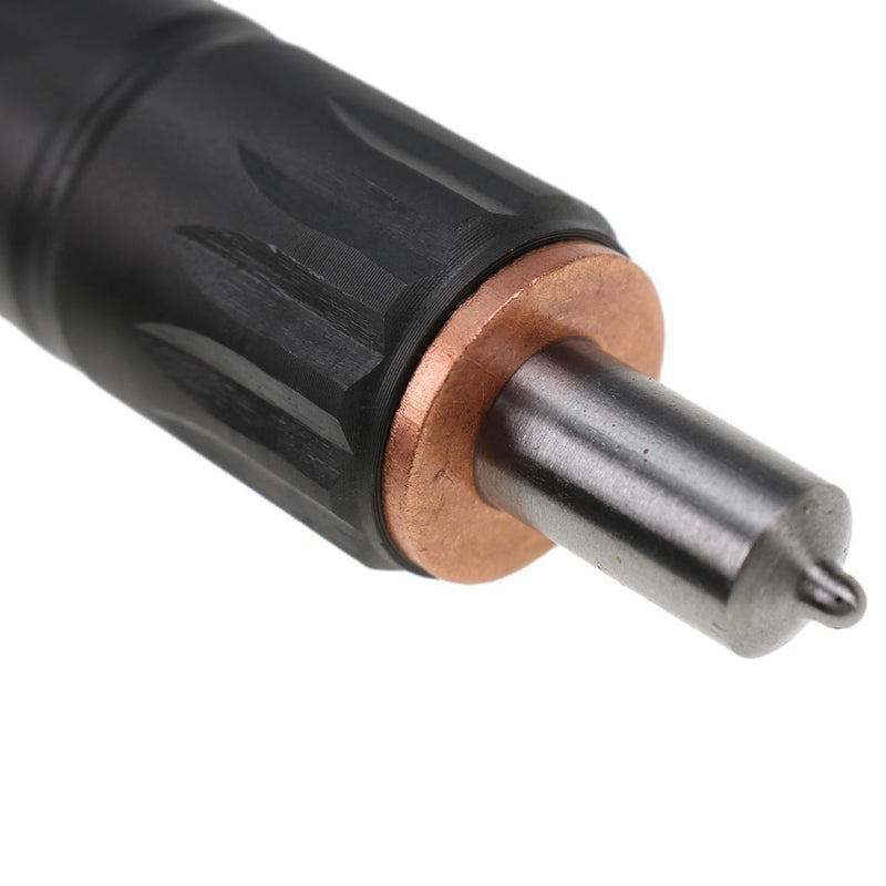 DURAFORCE Fuel Injector SE500098 SE501107 AR51985 AR53091 for John Deere Engine 6404