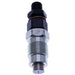 DURAFORCE 3X Fuel Injectors 6670465 for Bobcat E08 E10 E14 316 319 320 321 322 323 324 418
