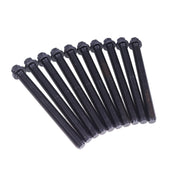 DURAFORCE 10X Cylinder Head Bolts 04270815 04178044 for Deutz 1011 2011 BF4M1011 BF4M2011