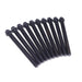 DURAFORCE 10X Cylinder Head Bolts 04270815 04178044 for Deutz 1011 2011 BF4M1011 BF4M2011