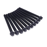DURAFORCE 10X Cylinder Head Bolts 04270815 04178044 for Deutz 1011 2011 BF4M1011 BF4M2011