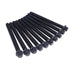 DURAFORCE 10X Cylinder Head Bolts 04270815 04178044 for Deutz 1011 2011 BF4M1011 BF4M2011