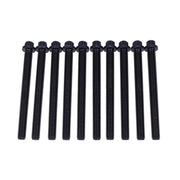 DURAFORCE 10X Cylinder Head Bolts 04270815 04178044 for Deutz 1011 2011 BF4M1011 BF4M2011