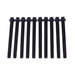DURAFORCE 10X Cylinder Head Bolts 04270815 04178044 for Deutz 1011 2011 BF4M1011 BF4M2011