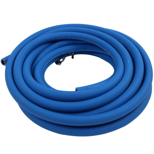 DURAFORCE 3/8" 25 Feet Push-Lok Fuel Line FL-1001-25 FL100125 for Fass