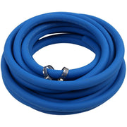 DURAFORCE 3/8" 25 Feet Push-Lok Fuel Line FL-1001-25 FL100125 for Fass