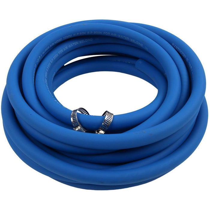 DURAFORCE 3/8" 25 Feet Push-Lok Fuel Line FL-1001-25 FL100125 for Fass