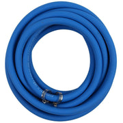 DURAFORCE 3/8" 25 Feet Push-Lok Fuel Line FL-1001-25 FL100125 for Fass