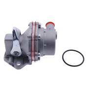 DURAFORCE Fuel Pump 12850894 For Deutz 1008 F2M1008 F3M1008 BF4M1008 Lombardini LDW502