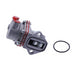 DURAFORCE Fuel Pump 12850894 For Deutz 1008 F2M1008 F3M1008 BF4M1008 Lombardini LDW502