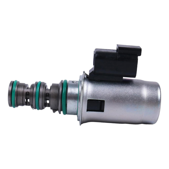 DURAFORCE Solenoid Valve 25/223603 for JCB Backhoe Loader 3CX 4CX Wheel TM310 25/223168