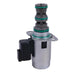 DURAFORCE Solenoid Valve 25/223603 for JCB Backhoe Loader 3CX 4CX Wheel TM310 25/223168