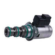 DURAFORCE Solenoid Valve 25/223603 for JCB Backhoe Loader 3CX 4CX Wheel TM310 25/223168