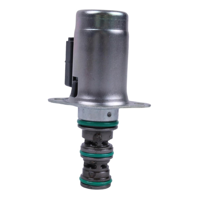 DURAFORCE Solenoid Valve 25/223603 for JCB Backhoe Loader 3CX 4CX Wheel TM310 25/223168