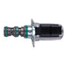 DURAFORCE Control Valve SV98-T39-0-N-12DR Fit for Hydraforce SV98-T39-0-N-12DRZ