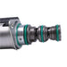 DURAFORCE Control Valve SV98-T39-0-N-12DR Fit for Hydraforce SV98-T39-0-N-12DRZ