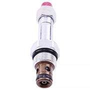 DURAFORCE Solenoid Poppet Cartridge Valve For Hydraforce SV08-22M-0-N-00