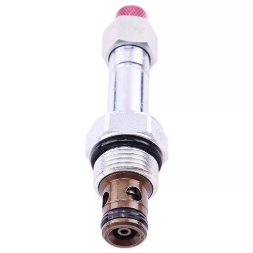 DURAFORCE Solenoid Poppet Cartridge Valve For Hydraforce SV08-22M-0-N-00