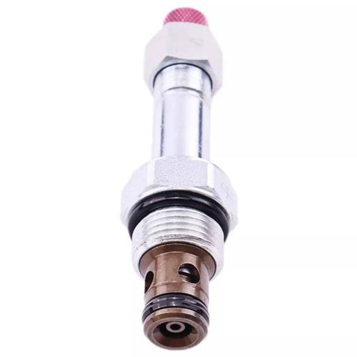 DURAFORCE Solenoid Poppet Cartridge Valve For Hydraforce SV08-22M-0-N-00