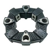 DURAFORCE 22A Coupling for Centaflex CF-A-22 Series PAT 2019608 3633643 778322