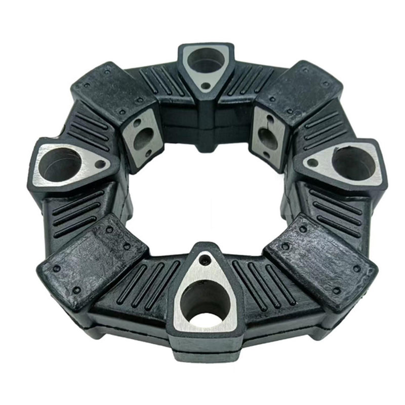 DURAFORCE 22A Coupling for Centaflex CF-A-22 Series PAT 2019608 3633643 778322