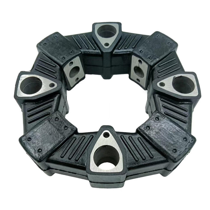 DURAFORCE 22A Coupling for Centaflex CF-A-22 Series PAT 2019608 3633643 778322