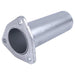 DURAFORCE Pipe Muffler Tube 5I-7936 5I-7679 5I-7912 for Caterpillar 3064 Engine 311 312B