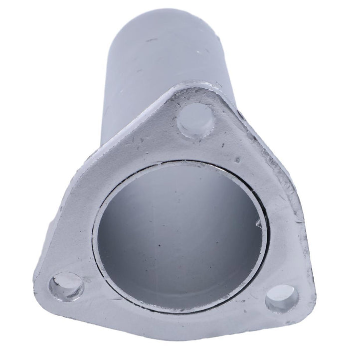 DURAFORCE Pipe Muffler Tube 5I-7936 5I-7679 5I-7912 for Caterpillar 3064 Engine 311 312B