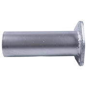 DURAFORCE Pipe Muffler Tube 5I-7936 5I-7679 5I-7912 for Caterpillar 3064 Engine 311 312B