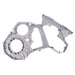 DURAFORCE Timing Gear Case Housing Kit 3936256 For Cummins 94-98 Dodge 12V 5.9L 6B 6BT