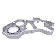 DURAFORCE Timing Gear Case Housing Kit 3936256 For Cummins 94-98 Dodge 12V 5.9L 6B 6BT