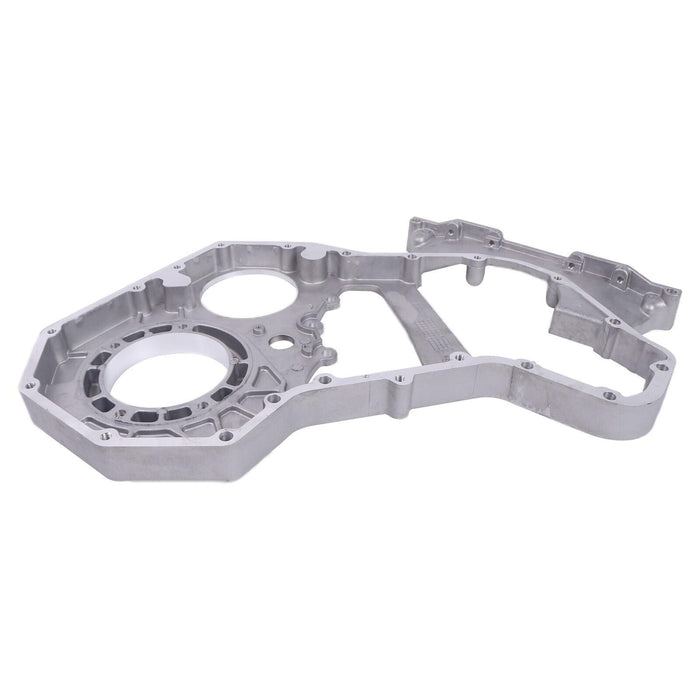 DURAFORCE Timing Gear Case Housing Kit 3936256 For Cummins 94-98 Dodge 12V 5.9L 6B 6BT