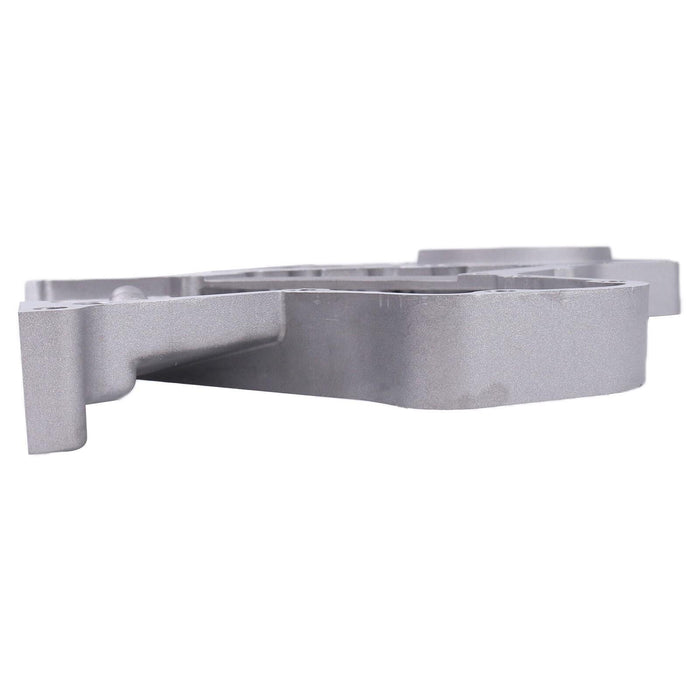 DURAFORCE Timing Gear Case Housing Kit 3936256 For Cummins 94-98 Dodge 12V 5.9L 6B 6BT