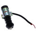 DURAFORCE 24V Stop Solenoid 04234303 04234497 forDeutz D3L91403 D4L91404 D5L91406 D6L91406
