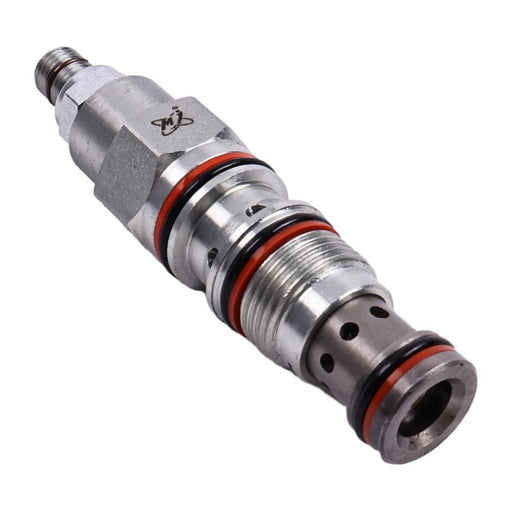 DURAFORCE Pressure Reducing Relieving Valve PPDB-LAN For Sun Hydraulics PPDBLAN