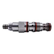 DURAFORCE Pressure Reducing Relieving Valve PPDB-LAN For Sun Hydraulics PPDBLAN