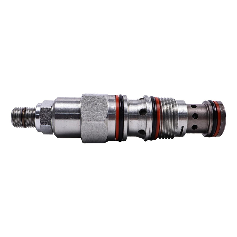 DURAFORCE Pressure Reducing Relieving Valve PPDB-LAN For Sun Hydraulics PPDBLAN