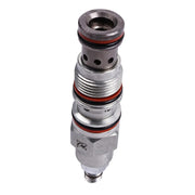 DURAFORCE Pressure Reducing Relieving Valve PPDB-LAN For Sun Hydraulics PPDBLAN