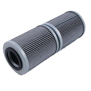 DURAFORCE Hydraulic Filter YR52V01002P2 for Kobelco 70SR 70SR-1E 80CS SK70SR-2 E70 E70BSR