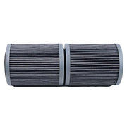 DURAFORCE Hydraulic Filter YR52V01002P2 for Kobelco 70SR 70SR-1E 80CS SK70SR-2 E70 E70BSR