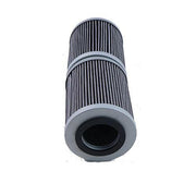DURAFORCE Hydraulic Filter for New Holland E30B E27B E80 E70 Case CX27B CX35B CX45B CX50B