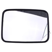 DURAFORCE Exterior Rear View Mirror AL158964 for John Deere 3029 4045 5620 5820 6100D